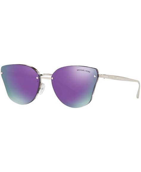 michael kors sunglasses macy s